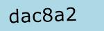 Capthca